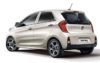 Rent Kia Picanto (ou similaire/or similar) 