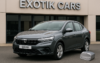 Rent Dacia Logan II Essence (ou similaire/or similar) 