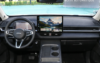 Rent GWM HAVAL H6 HYBRID 