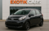 Rent Kia Picanto (ou similaire/or similar) 