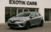 Rent Renault Clio 5 (ou similaire/or similar) 