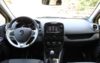 Rent Renault Clio 5 (ou similaire/or similar) 