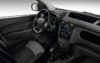Rent Dacia Dokker Diesel 7 Seating places 