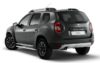 Rent Dacia Duster 4x2 (ou similaire/or similar) 