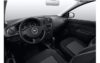 Rent Dacia Duster 4x4 diesel (ou similaire 4X4/or similar 4X4) 