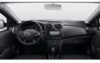 Rent Dacia Sandero III Diesel (ou similaire/or similar) 