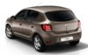 Rent Dacia Sandero III Diesel (ou similaire/or similar) 