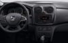 Rent Dacia Logan II Essence (ou similaire/or similar) 