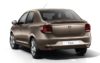 Rent Dacia Logan II Essence (ou similaire/or similar) 