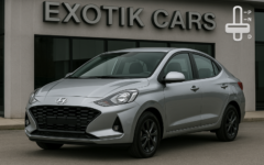 HYUNDAI SEDAN GRAND I10 (ou similaire/or similar) 